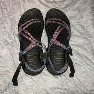 Chaco women’s ZX/ 1 classic